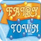 Fairy Town juego Fairy Town juego
