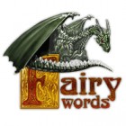 Fairy Words juego