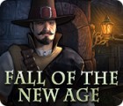 Fall of the New Age juego