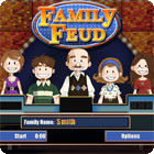 Family Feud juego