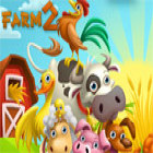 Farm 2 juego