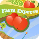 Farm Express juego