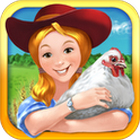 Farm Frenzy 3 juego