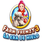 Farm Frenzy 3: La era de hielo juego