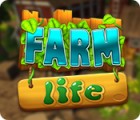 Farm Life juego