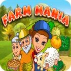 Farm Mania: Stone Age juego