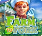 Farm to Fork juego