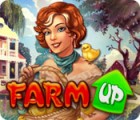 Farm Up juego