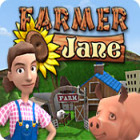 Farmer Jane juego Farmer Jane juego