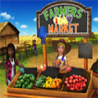 Farmer's Market juego