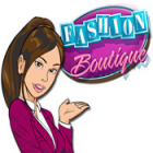 Fashion Boutique juego