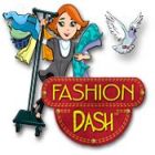 Fashion Dash juego