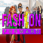 Fashion Forward juego