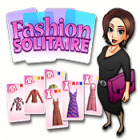 Fashion Solitaire juego