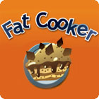 Fat Cooker juego