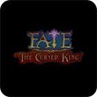 FATE: The Cursed King juego