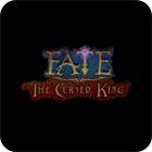 FATE: The Cursed King juego FATE: The Cursed King juego