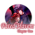 Fated Haven: Chapter One juego