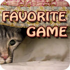 Favorite Game juego