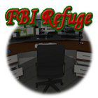 FBI Refuge juego