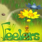 Feelers juego