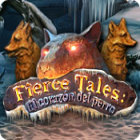 Fierce Tales: El corazón del perro juego