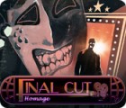 Final Cut: Homage juego