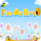 Find My Hive juego