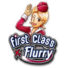 First Class Flurry juego