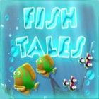 Fish Tales juego