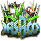 FishCo juego