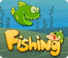 Fishing juego