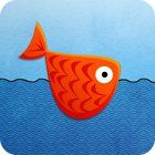 Fishy Puzzle juego