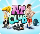 Fit Club juego