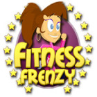 Fitness Frenzy juego