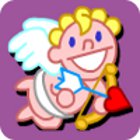 Flibricks Cupid juego