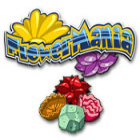 Flower Mania juego