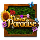 Flower Paradise juego