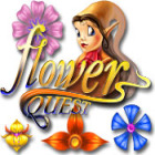 Flower Quest juego