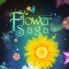 Flower saga juego