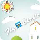 Fly, Birdie juego