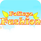 Foliage Fashion juego