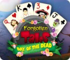 Forgotten Tales: Day of the Dead juego