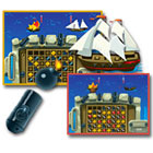 Fort juego Fort juego