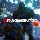 Fragmented juego