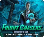 Fright Chasers: Director's Cut Collector's Edition juego