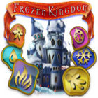 Frozen Kingdom juego