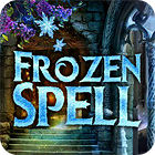 Frozen Spell juego