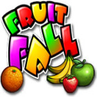 Fruit Fall juego