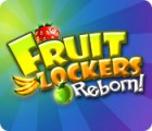 Fruit Lockers Reborn! juego